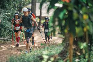 BIB: 
                            <button type="button" onclick="openModal(25275955)" class="btn btn-primary btn-sm float-right btn-popup" data-toggle="modal" data-target=".modal-high-quality">
                        <i class="fas fa-shopping-cart"></i> Add to Cart
                    </button>
                                            <button type="button" onclick="isThisMe(25275955, true)" class="btn btn-success btn-sm float-right btn-popup btn-isme hidden" data-toggle="tooltip" data-placement="bottom" title="นี่คือรูปของคุณใช่ไหม คลิกที่นี่เพื่อเอาเข้าอัลบั้ม">
                        <i class="fas fa-plus"></i> Add to album
                    </button>
                    <button type="button" onclick="isThisMe(25275955, false)" class="btn btn-warning btn-sm float-right btn-popup btn-isnotme hidden">
                        <i class="fas fa-ban"></i> Remove from album
                    </button>